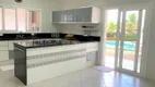 Foto 9 de Casa de Condomínio com 4 Quartos à venda, 470m² em Pinheiro, Valinhos