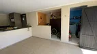 Foto 4 de Casa com 3 Quartos à venda, 170m² em Cedro Grande, Brusque