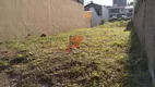 Foto 2 de Lote/Terreno à venda, 300m² em Centro, Vinhedo