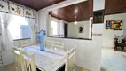 Foto 37 de Casa com 3 Quartos à venda, 200m² em Bairro Alto, Curitiba