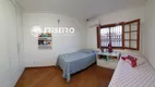Foto 14 de Casa com 5 Quartos à venda, 390m² em Tremembé, São Paulo