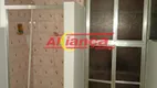 Foto 14 de Sobrado com 3 Quartos para alugar, 150m² em Gopouva, Guarulhos