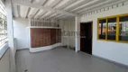 Foto 3 de Sobrado com 5 Quartos à venda, 326m² em Jardim Trussardi, São Paulo