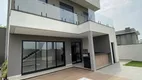 Foto 12 de Casa de Condomínio com 3 Quartos à venda, 320m² em Condominio Residencial e Comercial Fazenda Santa Petronilla, Bragança Paulista