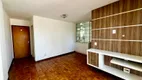 Foto 2 de Apartamento com 3 Quartos à venda, 71m² em Setor Aeroporto, Goiânia