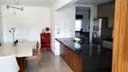 Foto 49 de Apartamento com 3 Quartos à venda, 88m² em Parque Morumbi, Votorantim