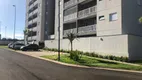 Foto 2 de Apartamento com 2 Quartos à venda, 51m² em Jardim Magnólias, Araraquara