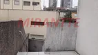 Foto 15 de Apartamento com 2 Quartos à venda, 50m² em Parada Inglesa, São Paulo