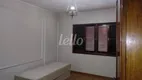 Foto 15 de Casa com 3 Quartos à venda, 167m² em Vila Prudente, São Paulo