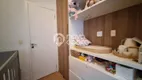 Foto 15 de Apartamento com 3 Quartos à venda, 110m² em Leblon, Rio de Janeiro