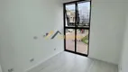 Foto 19 de Sobrado com 3 Quartos à venda, 200m² em Pinheirinho, Curitiba