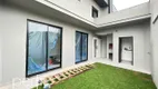Foto 10 de Casa de Condomínio com 3 Quartos à venda, 163m² em Glória, Joinville