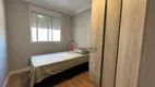 Foto 10 de Apartamento com 2 Quartos à venda, 62m² em Brás, São Paulo