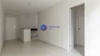 Foto 2 de Apartamento com 2 Quartos à venda, 117m² em Serra, Belo Horizonte