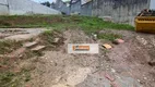 Foto 3 de Lote/Terreno para alugar, 533m² em Baeta Neves, São Bernardo do Campo