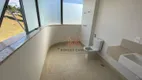 Foto 27 de Apartamento com 4 Quartos à venda, 170m² em Vale do Sereno, Nova Lima