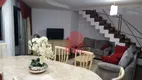 Foto 10 de Apartamento com 3 Quartos à venda, 200m² em São Judas, São Paulo