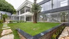 Foto 3 de Casa de Condomínio com 4 Quartos à venda, 531m² em São Braz, Curitiba