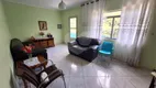 Foto 3 de Casa com 6 Quartos à venda, 217m² em Guarapiranga, São Paulo