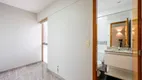 Foto 16 de Apartamento com 2 Quartos à venda, 80m² em Norte (Águas Claras), Brasília