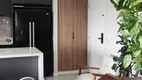 Foto 19 de Apartamento com 2 Quartos à venda, 70m² em Brás, São Paulo