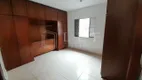 Foto 21 de Casa com 4 Quartos para venda ou aluguel, 300m² em Pompeia, São Paulo