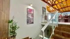 Foto 16 de Casa de Condomínio com 4 Quartos à venda, 450m² em Barra do Imbuí, Teresópolis