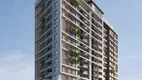 Foto 2 de Apartamento com 2 Quartos à venda, 80m² em Alto Pereque, Porto Belo