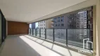 Foto 4 de Apartamento com 4 Quartos à venda, 158m² em Vila Madalena, São Paulo
