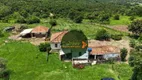 Foto 5 de Fazenda/Sítio à venda, 1355200m² em Zona Rural, Professor Jamil