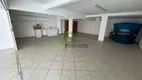 Foto 23 de Casa com 4 Quartos para alugar, 150m² em Jardim Atlântico, Florianópolis