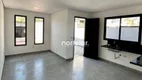 Foto 5 de Sobrado com 2 Quartos à venda, 70m² em Polvilho, Cajamar