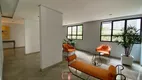 Foto 22 de Apartamento com 2 Quartos à venda, 93m² em Moema, São Paulo