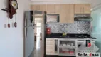 Foto 3 de Apartamento com 3 Quartos para venda ou aluguel, 67m² em Móoca, São Paulo