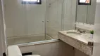 Foto 12 de Flat com 1 Quarto para alugar, 42m² em Vila Nova Conceição, São Paulo