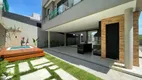 Foto 11 de Casa de Condomínio com 4 Quartos à venda, 480m² em Genesis 1, Santana de Parnaíba