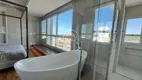 Foto 13 de Cobertura com 3 Quartos à venda, 255m² em Balneário Santa Clara , Itajaí