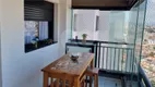 Foto 11 de Apartamento com 2 Quartos à venda, 63m² em Vila Matilde, São Paulo