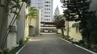 Foto 6 de Apartamento com 3 Quartos à venda, 101m² em Candelária, Natal