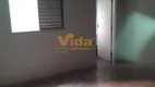 Foto 7 de Casa com 3 Quartos à venda, 100m² em Jardim D'abril, Osasco