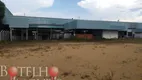 Foto 8 de Galpão/Depósito/Armazém à venda, 8500m² em Distrito Industrial I, Manaus