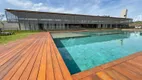 Foto 25 de Lote/Terreno à venda, 474m² em Loteamento Residencial Pedra Alta Sousas, Campinas