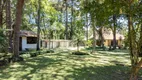 Foto 16 de Casa de Condomínio com 2 Quartos à venda, 297m² em Jardim Primavera, Piraquara