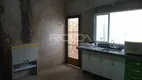 Foto 5 de Casa com 2 Quartos à venda, 139m² em Jardim Social Presidente Collor, São Carlos