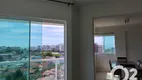 Foto 47 de Cobertura com 3 Quartos à venda, 157m² em Riviera Fluminense, Macaé