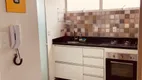 Foto 6 de Apartamento com 2 Quartos à venda, 64m² em Jardim São Rafael, Campinas