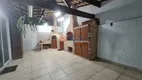 Foto 2 de Casa de Condomínio com 3 Quartos à venda, 118m² em Granja dos Cavaleiros, Macaé
