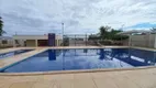 Foto 16 de Apartamento com 2 Quartos à venda, 43m² em Jardim Balneário Meia Ponte, Goiânia