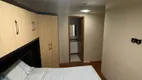 Foto 5 de Apartamento com 2 Quartos para alugar, 66m² em Botafogo, Rio de Janeiro