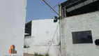 Foto 18 de Galpão/Depósito/Armazém para venda ou aluguel, 1800m² em Vila Vilma, Santo André